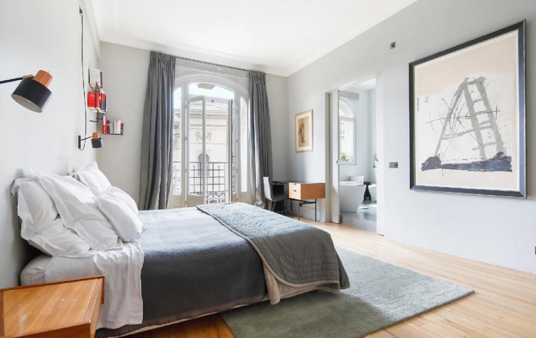 Annonces COLOMBES : Appartement | PARIS (75005) | 252 m2 | 7 300 000 € 