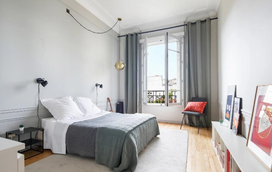 Annonces COLOMBES : Appartement | PARIS (75005) | 252 m2 | 7 300 000 € 