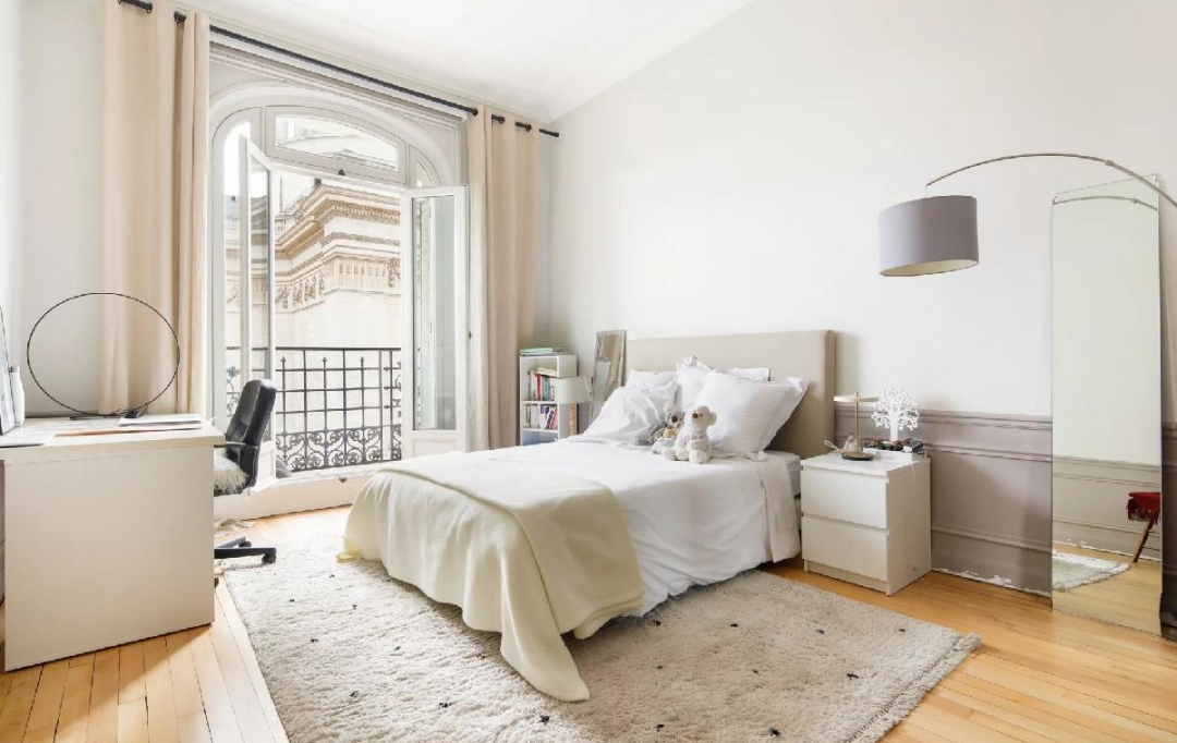 Annonces COLOMBES : Appartement | PARIS (75005) | 252 m2 | 7 300 000 € 