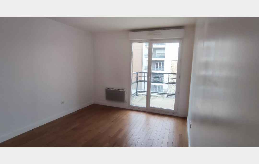 Annonces COLOMBES : Appartement | ARGENTEUIL (95100) | 79 m2 | 251 000 € 