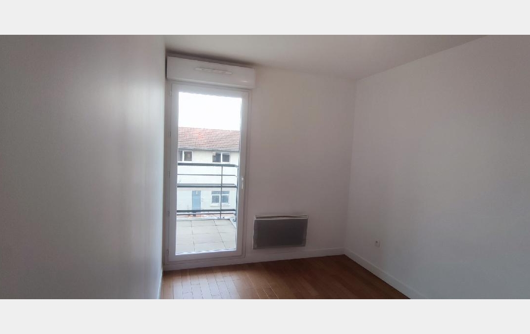 Annonces COLOMBES : Appartement | ARGENTEUIL (95100) | 79 m2 | 251 000 € 