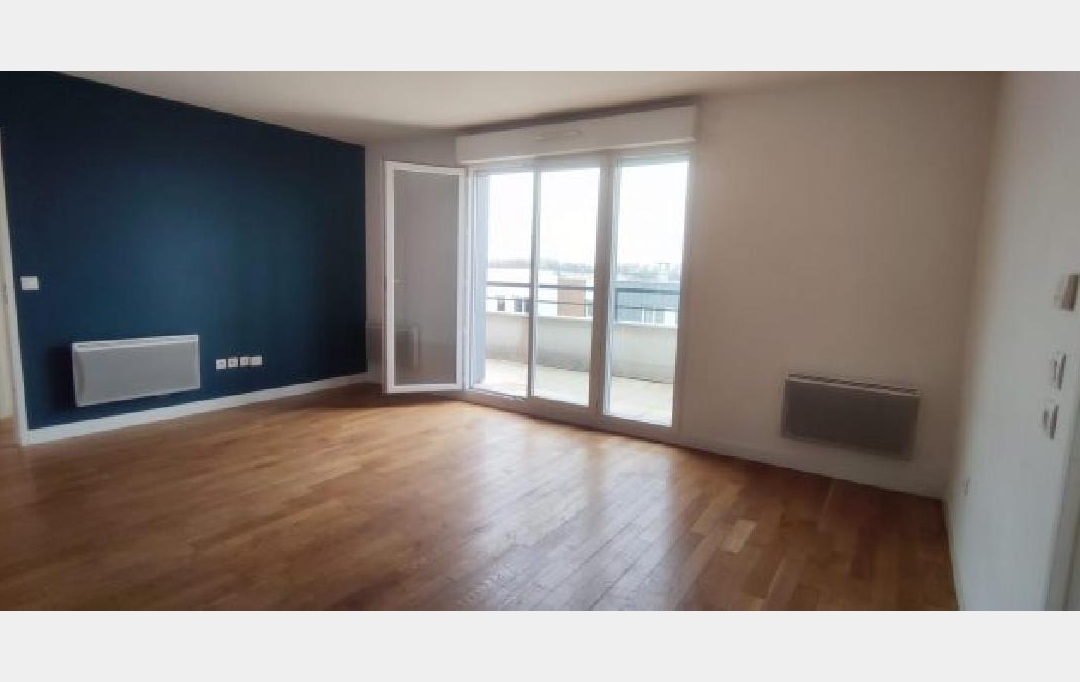 Annonces COLOMBES : Appartement | ARGENTEUIL (95100) | 79 m2 | 271 000 € 