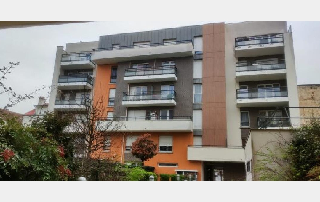 Annonces COLOMBES : Appartement | ARGENTEUIL (95100) | 79 m2 | 271 000 € 