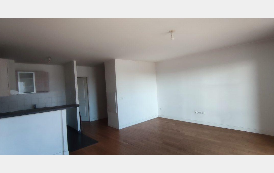 Annonces COLOMBES : Appartement | ARGENTEUIL (95100) | 67 m2 | 223 510 € 