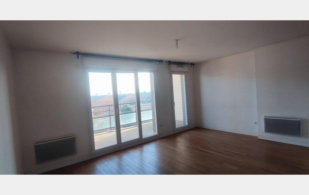 Annonces COLOMBES : Appartement | ARGENTEUIL (95100) | 67 m2 | 223 510 € 