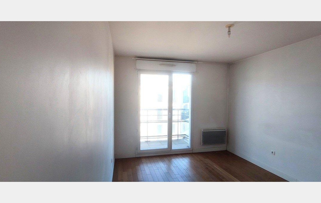 Annonces COLOMBES : Appartement | ARGENTEUIL (95100) | 67 m2 | 223 510 € 