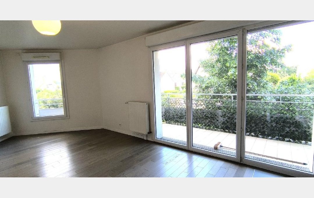 Annonces COLOMBES : Appartement | FRANCONVILLE (95130) | 63 m2 | 225 000 € 