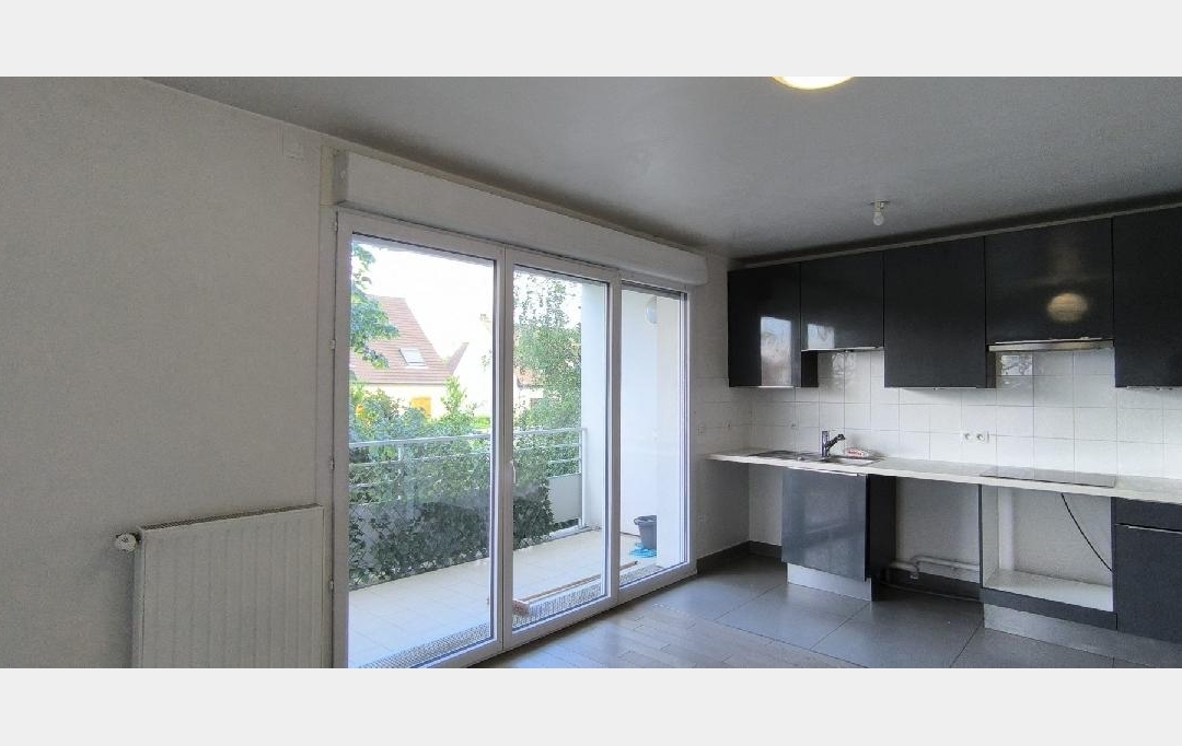 Annonces COLOMBES : Appartement | FRANCONVILLE (95130) | 63 m2 | 225 000 € 