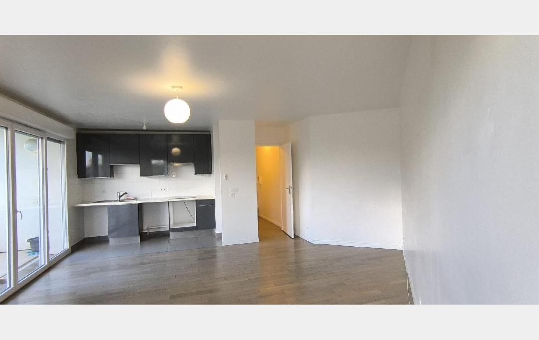 Annonces COLOMBES : Appartement | FRANCONVILLE (95130) | 63 m2 | 225 000 € 