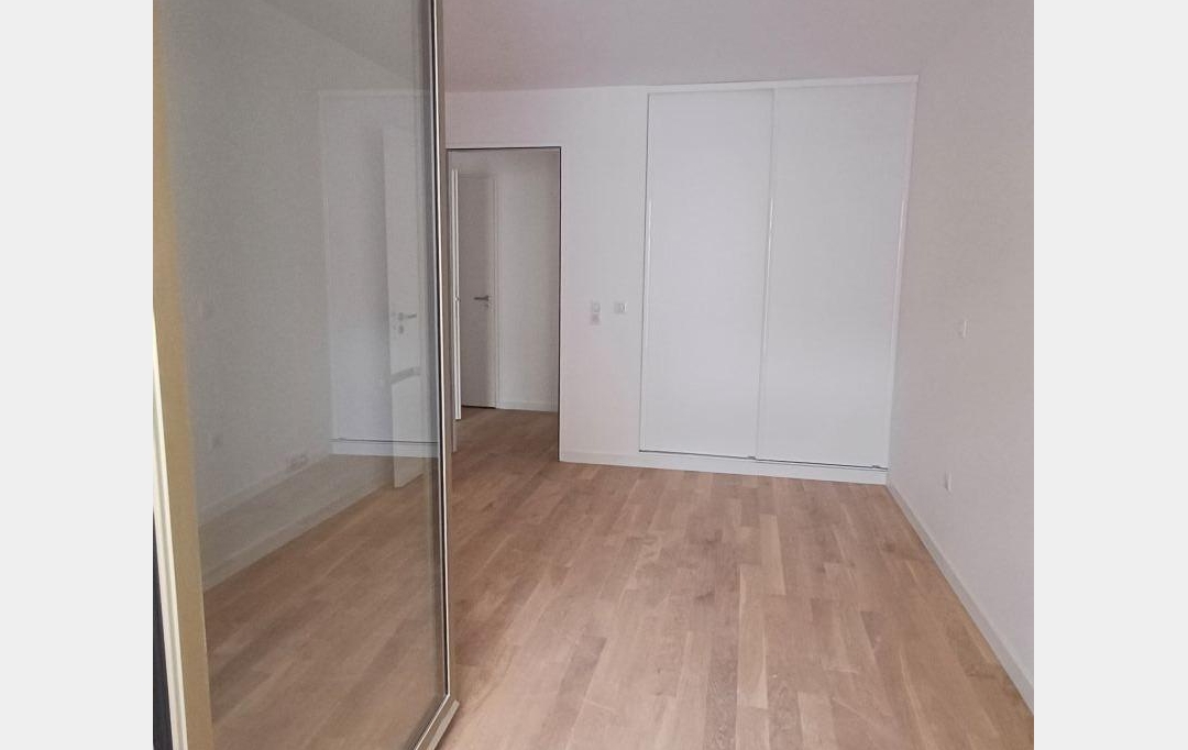 Annonces COLOMBES : Appartement | PARIS (75015) | 119 m2 | 1 628 999 € 