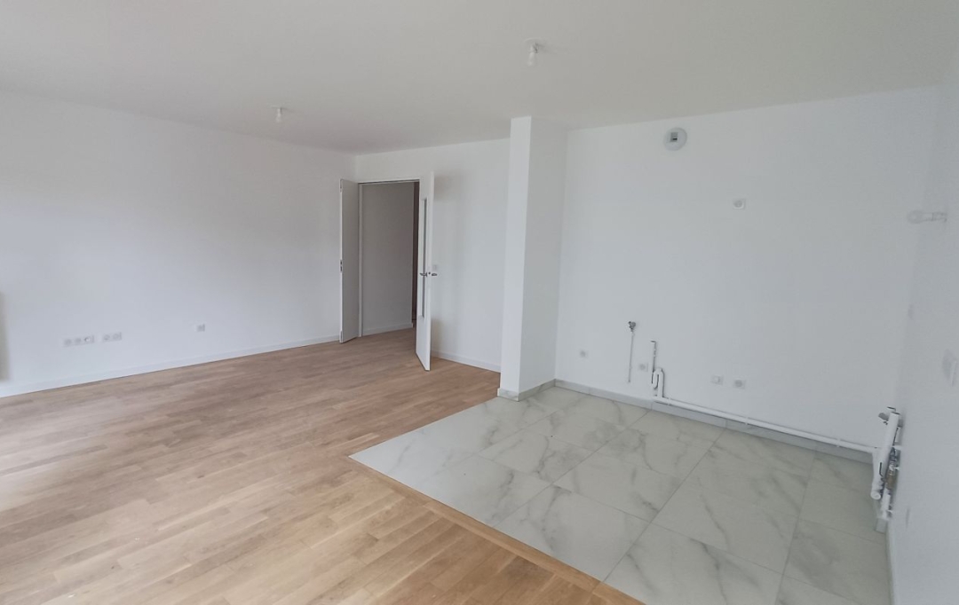 Annonces COLOMBES : Appartement | PARIS (75015) | 119 m2 | 1 628 999 € 