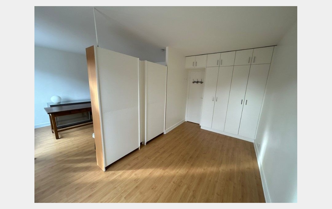 Annonces COLOMBES : Appartement | PARIS (75014) | 49 m2 | 1 695 € 