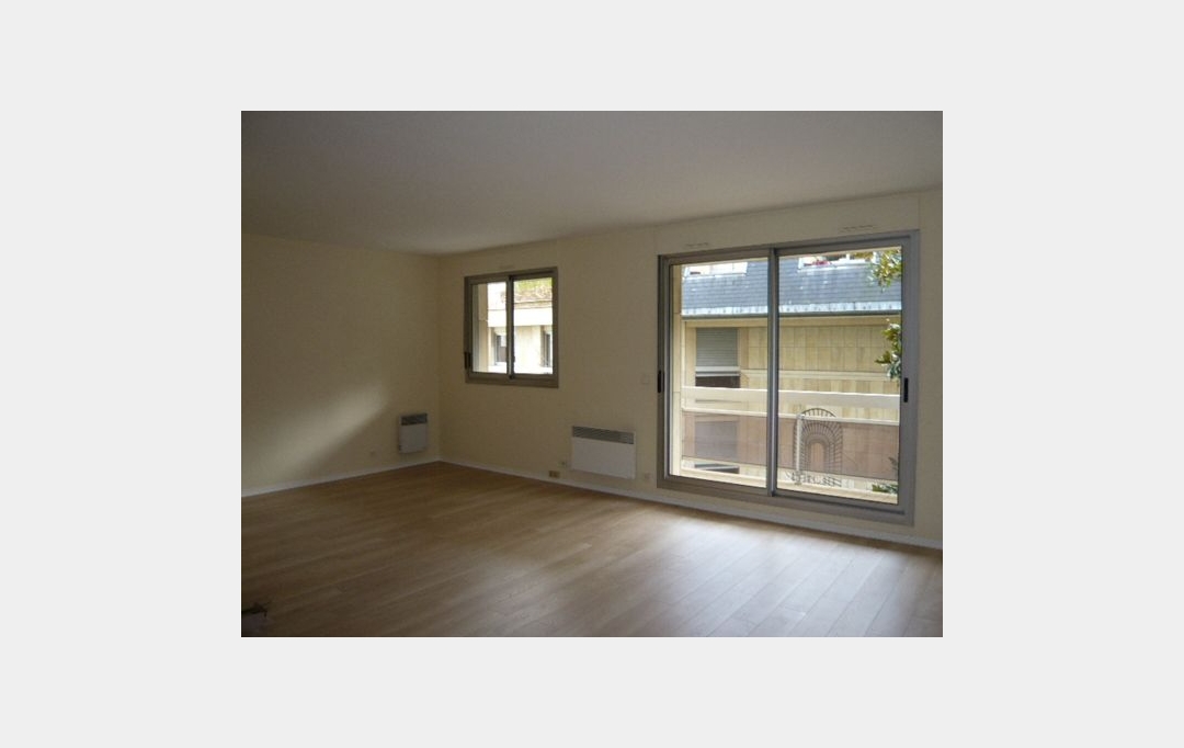 Annonces COLOMBES : Appartement | BOULOGNE-BILLANCOURT (92100) | 85 m2 | 2 120 € 