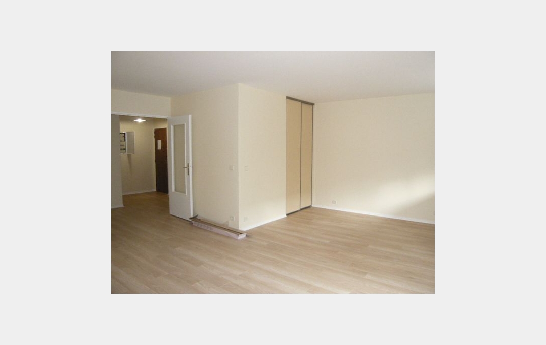 Annonces COLOMBES : Appartement | BOULOGNE-BILLANCOURT (92100) | 85 m2 | 2 120 € 