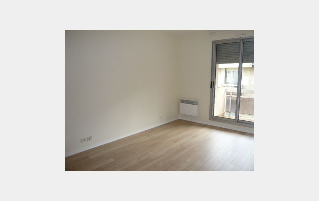 Annonces COLOMBES : Appartement | BOULOGNE-BILLANCOURT (92100) | 85 m2 | 2 120 € 