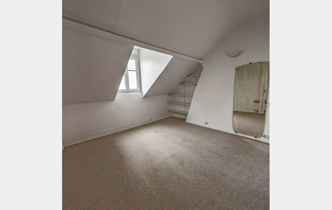 Annonces COLOMBES : Appartement | PARIS (75015) | 25 m2 | 250 000 € 