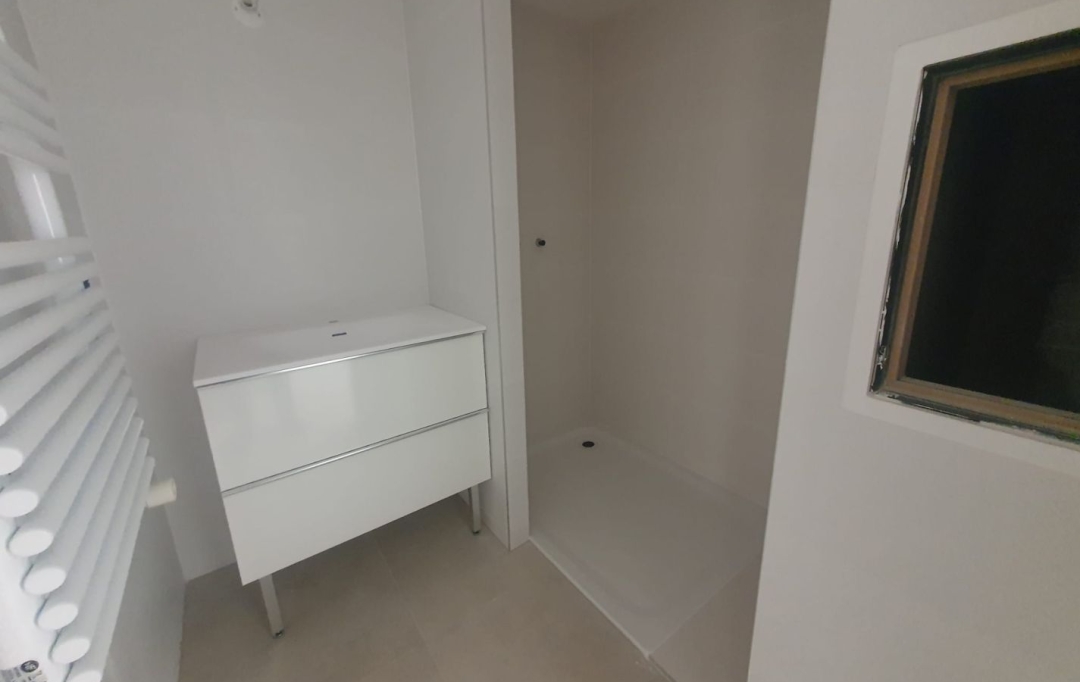 Annonces COLOMBES : Appartement | PARIS (75015) | 134 m2 | 1 927 000 € 