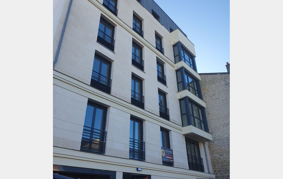 Annonces COLOMBES : Appartement | SURESNES (92150) | 73 m2 | 552 000 € 