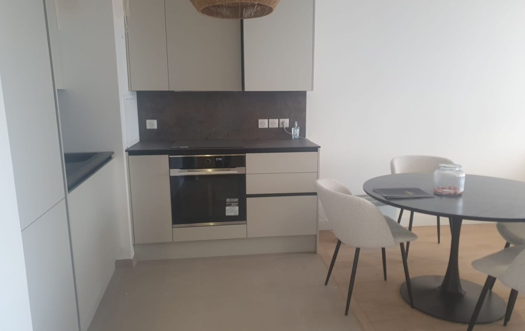 Annonces COLOMBES : Appartement | SURESNES (92150) | 73 m2 | 552 000 € 